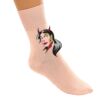 Ballet & Dance Socks Thumbnail
