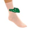 Ballet & Dance Socks Thumbnail
