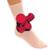 Ballet & Dance Socks Thumbnail