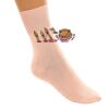 Ballet & Dance Socks Thumbnail