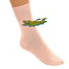 Ballet & Dance Socks Thumbnail