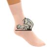 Ballet & Dance Socks Thumbnail