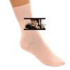 Ballet & Dance Socks Thumbnail