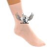 Ballet & Dance Socks Thumbnail