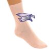 Ballet & Dance Socks Thumbnail