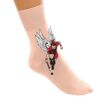 Ballet & Dance Socks Thumbnail