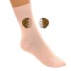 Ballet & Dance Socks Thumbnail