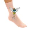 Ballet & Dance Socks Thumbnail