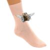 Ballet & Dance Socks Thumbnail