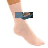Ballet & Dance Socks Thumbnail