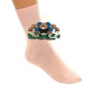Ballet & Dance Socks Thumbnail