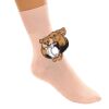 Ballet & Dance Socks Thumbnail