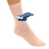 Ballet & Dance Socks Thumbnail