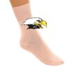 Ballet & Dance Socks Thumbnail
