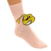 Ballet & Dance Socks Thumbnail