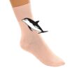 Ballet & Dance Socks Thumbnail