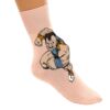 Ballet & Dance Socks Thumbnail