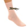 Ballet & Dance Socks Thumbnail