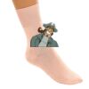 Ballet & Dance Socks Thumbnail