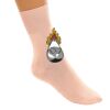 Ballet & Dance Socks Thumbnail