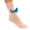 Ballet & Dance Socks Thumbnail