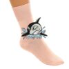 Ballet & Dance Socks Thumbnail