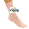 Ballet & Dance Socks Thumbnail