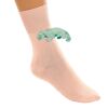 Ballet & Dance Socks Thumbnail