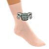 Ballet & Dance Socks Thumbnail