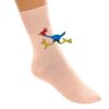 Ballet & Dance Socks Thumbnail