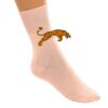 Ballet & Dance Socks Thumbnail