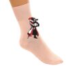 Ballet & Dance Socks Thumbnail