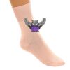 Ballet & Dance Socks Thumbnail
