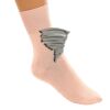Ballet & Dance Socks Thumbnail