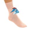 Ballet & Dance Socks Thumbnail