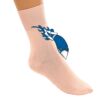 Ballet & Dance Socks Thumbnail