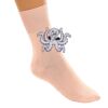 Ballet & Dance Socks Thumbnail
