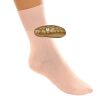 Ballet & Dance Socks Thumbnail