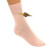 Ballet & Dance Socks Thumbnail