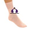 Ballet & Dance Socks Thumbnail