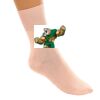 Ballet & Dance Socks Thumbnail