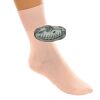 Ballet & Dance Socks Thumbnail