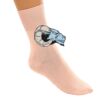 Ballet & Dance Socks Thumbnail