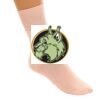 Ballet & Dance Socks Thumbnail