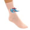 Ballet & Dance Socks Thumbnail
