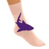 Ballet & Dance Socks Thumbnail