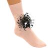 Ballet & Dance Socks Thumbnail