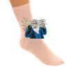 Ballet & Dance Socks Thumbnail