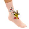 Ballet & Dance Socks Thumbnail
