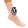 Ballet & Dance Socks Thumbnail